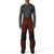 The North Face Summit Stimson FUTURELIGHT™ Pants - Men's Cordovan/TNF Black