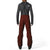 The North Face Summit Stimson FUTURELIGHT™ Pants - Men's Cordovan/TNF Black