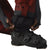 The North Face Summit Stimson FUTURELIGHT™ Pants - Men's Cordovan/TNF Black