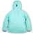 Hootie Hoo Pinnakle 2L Insulated Jacket - Kids' Ice Blue