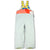Hootie Hoo Pinnakle 2L Insulated Bibs - Kids' XND Floral
