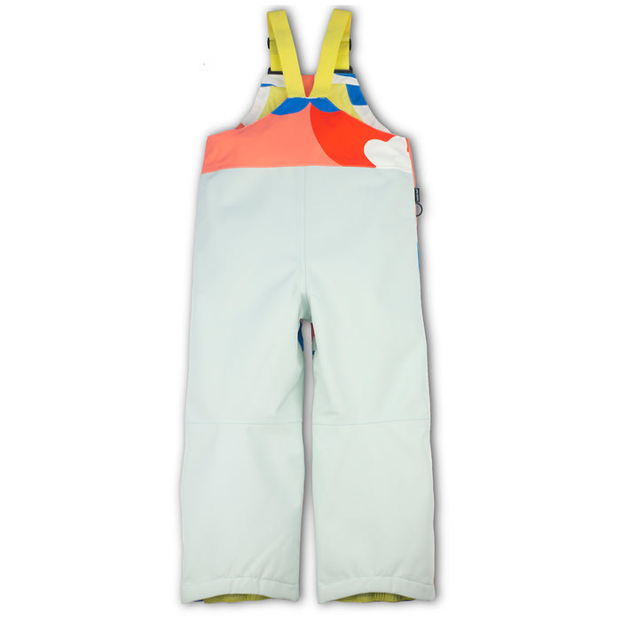 Hootie Hoo Pinnakle 2L Insulated Bibs - Kids' XND Floral