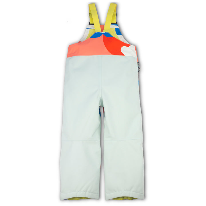 Hootie Hoo Pinnakle 2L Insulated Bibs - Kids' XND Floral