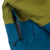 Hootie Hoo Tiptop 3L Jacket - Kids' Notria/Deep Blue
