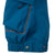 Hootie Hoo Tiptop 3L Bibs - Kids' Notria/Deep Blue