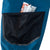 Hootie Hoo Tiptop 3L Bibs - Kids' Notria/Deep Blue