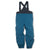 Hootie Hoo Tiptop 3L Bibs - Kids' Notria/Deep Blue