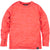 Hootie Hoo Torrent Grid Fleece Top - Kids' Flame