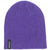 Hootie Hoo MH1 Beanie - Kids' Violet