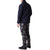 686 All Time Cargo-Wide Tapered Fit Pants - Men's Grey Camo