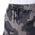 686 All Time Cargo-Wide Tapered Fit Pants - Men's Grey Camo