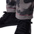 686 All Time Cargo-Wide Tapered Fit Pants - Men's Grey Camo