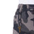 686 All Time Cargo-Wide Tapered Fit Pants - Men's Grey Camo