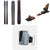 Head Kore 103 Skis - Women's 2022 + Marker Kingpin 10 Alpine Touring Ski Bindings 2020 + evo x Pomoca Pro Glide Climbing Skins