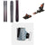 Head Kore 103 Skis - Women's 2022 + Marker Kingpin 13 Alpine Touring Ski Bindings 2020 + evo x Pomoca Pro Glide Climbing Skins