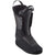 Salomon Shift Pro 90 Alpine Touring Ski Boots - Women's 2024 Black/White Moss/Belluga