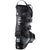Salomon Shift Pro 90 Alpine Touring Ski Boots - Women's 2024 Black/White Moss/Belluga