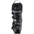 Salomon Shift Pro 90 Alpine Touring Ski Boots - Women's 2024 Black/White Moss/Belluga