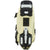 Salomon Shift Pro 110 Alpine Touring Ski Boots - Women's 2023 Tender Yellow/Black/White