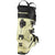 Salomon Shift Pro 110 Alpine Touring Ski Boots - Women's 2023 Tender Yellow/Black/White