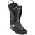 Salomon Shift Pro 110 Alpine Touring Ski Boots - Women's 2023 Tender Yellow/Black/White
