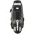 Salomon Shift Pro 120 Alpine Touring Ski Boots 2024 Belluga/Black/Solar Power
