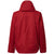 Oakley Core Divisional RC Insulated Jacket - Men's Iron Red