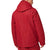 Oakley Core Divisional RC Insulated Jacket - Men's Iron Red