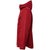 Oakley Core Divisional RC Insulated Jacket - Men's Iron Red