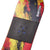 Burton Grom Snowboard - Kids' Red