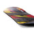 Burton Grom Snowboard - Kids' Red