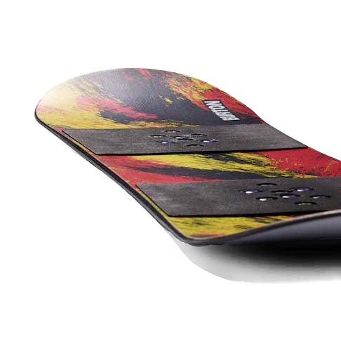 Burton Grom Snowboard