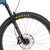 Juliana Furtado CC X01 Complete Mountain Bike - Women's 2023 Matte Aquamarine
