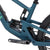 Juliana Furtado CC X01 Complete Mountain Bike - Women's 2023 Matte Aquamarine
