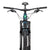 Juliana Furtado CC X01 Complete Mountain Bike - Women's 2023 Matte Aquamarine