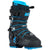 K2 FL3X Revolve TW Ski Boots 2023