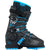 K2 FL3X Revolve TW Ski Boots 2023