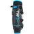 K2 FL3X Revolve TW Ski Boots 2023