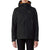 Arc'teryx Beta Jacket - Women's Black