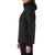 Arc'teryx Beta Jacket - Women's Black