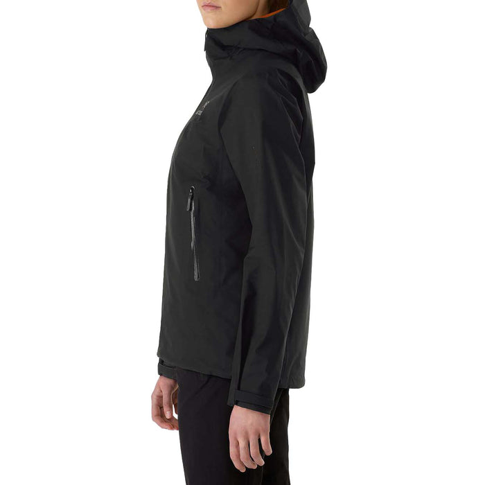 Arc'teryx Beta Jacket - Women's Black
