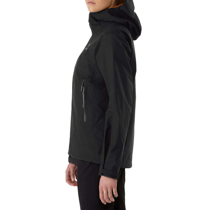 Arc'teryx Beta Jacket - Women's Black