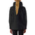Arc'teryx Beta Jacket - Women's Black