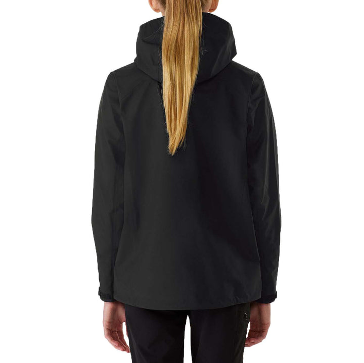 Arc'teryx Beta Jacket - Women's Black