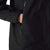 Arc'teryx Beta Jacket - Women's Black