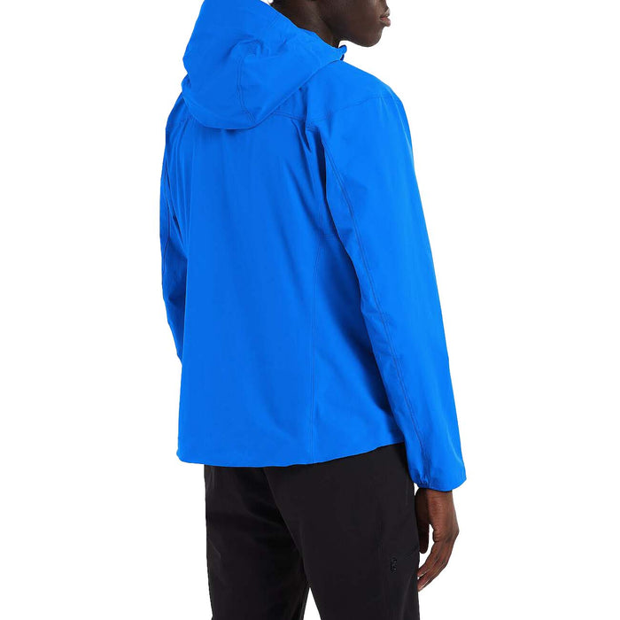 Arc'teryx Gamma SL Jacket - Men's Fluidity