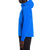 Arc'teryx Gamma SL Jacket - Men's Fluidity