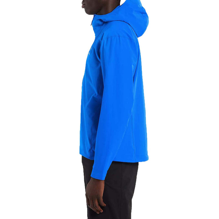 Arc'teryx Gamma SL Jacket - Men's Fluidity