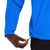 Arc'teryx Gamma SL Jacket - Men's Fluidity