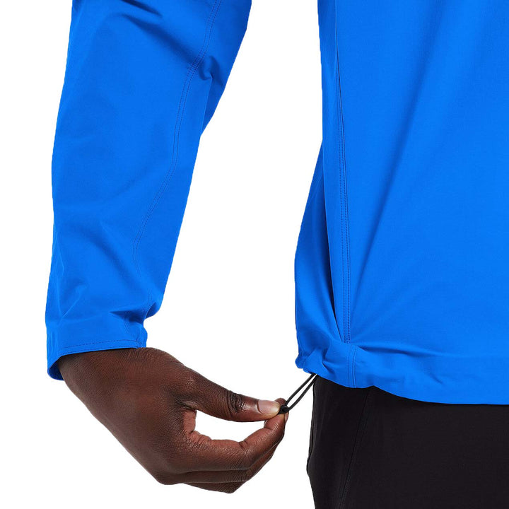 Arc'teryx Gamma SL Jacket - Men's Fluidity